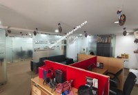 Vizag Real Estate Properties Office Space for Sale at Maddilapalem